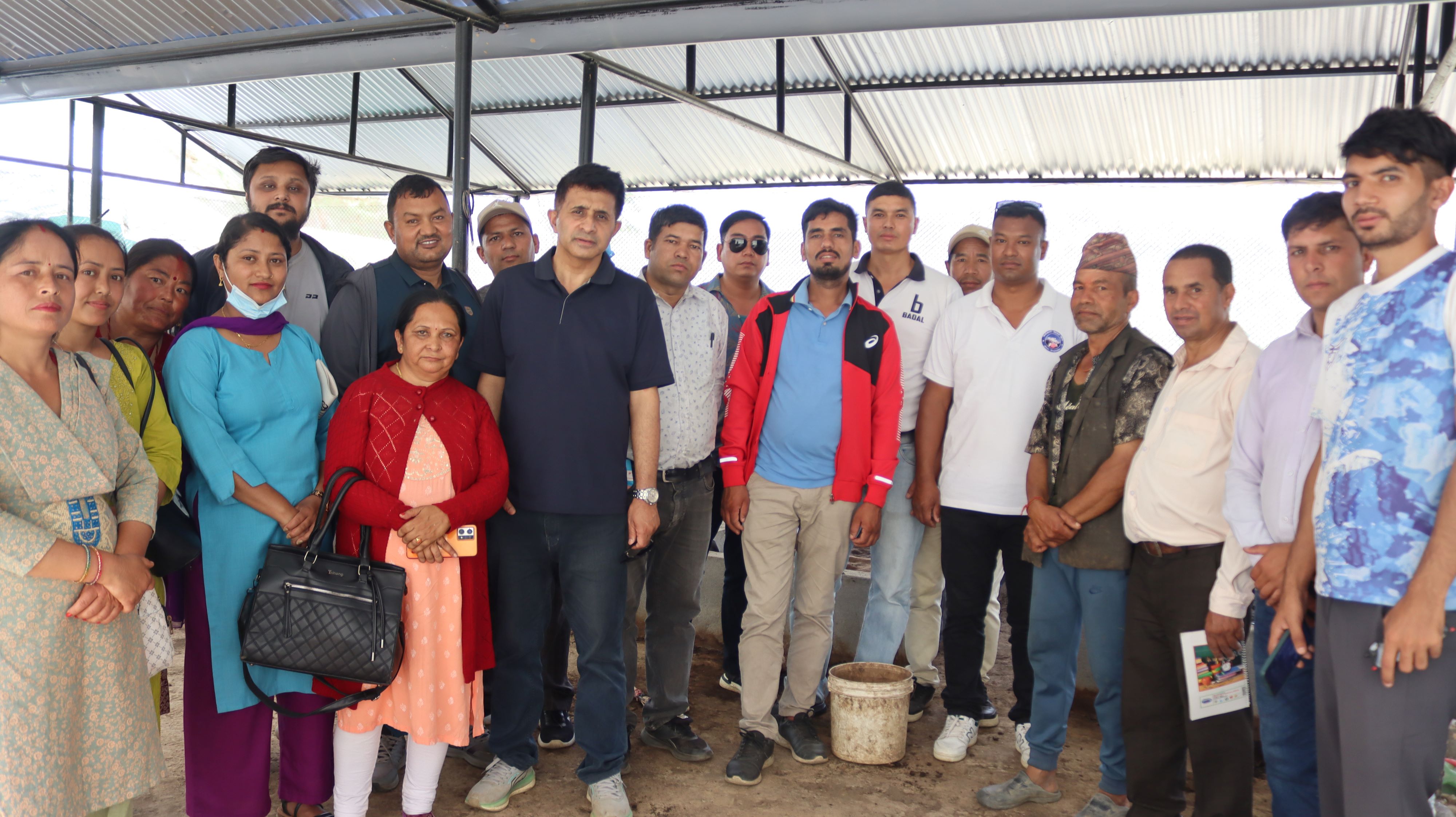 Group photo1748241276.JPG