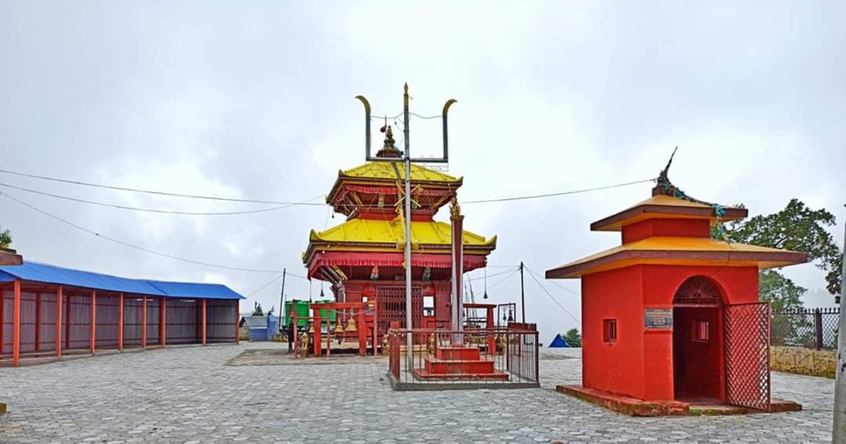 gaurati-bhimsen-temple-famous-religious-place-in-sindhupalchok1683174722.png